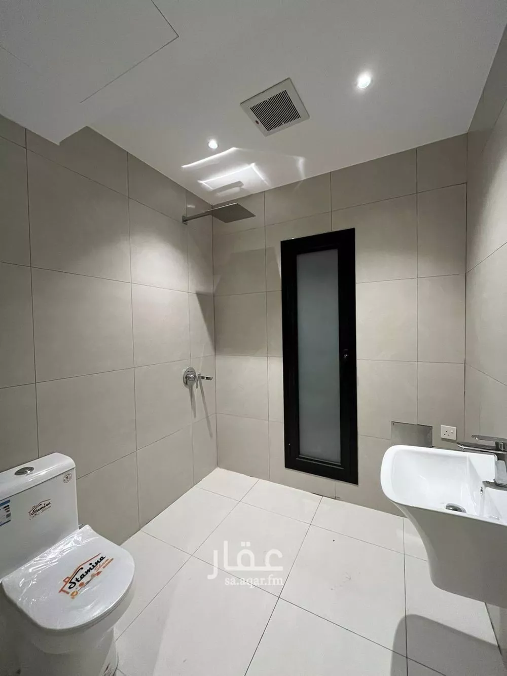 2 bedroom apartment in An Nasim Ash Sharqi, Riyadh 7