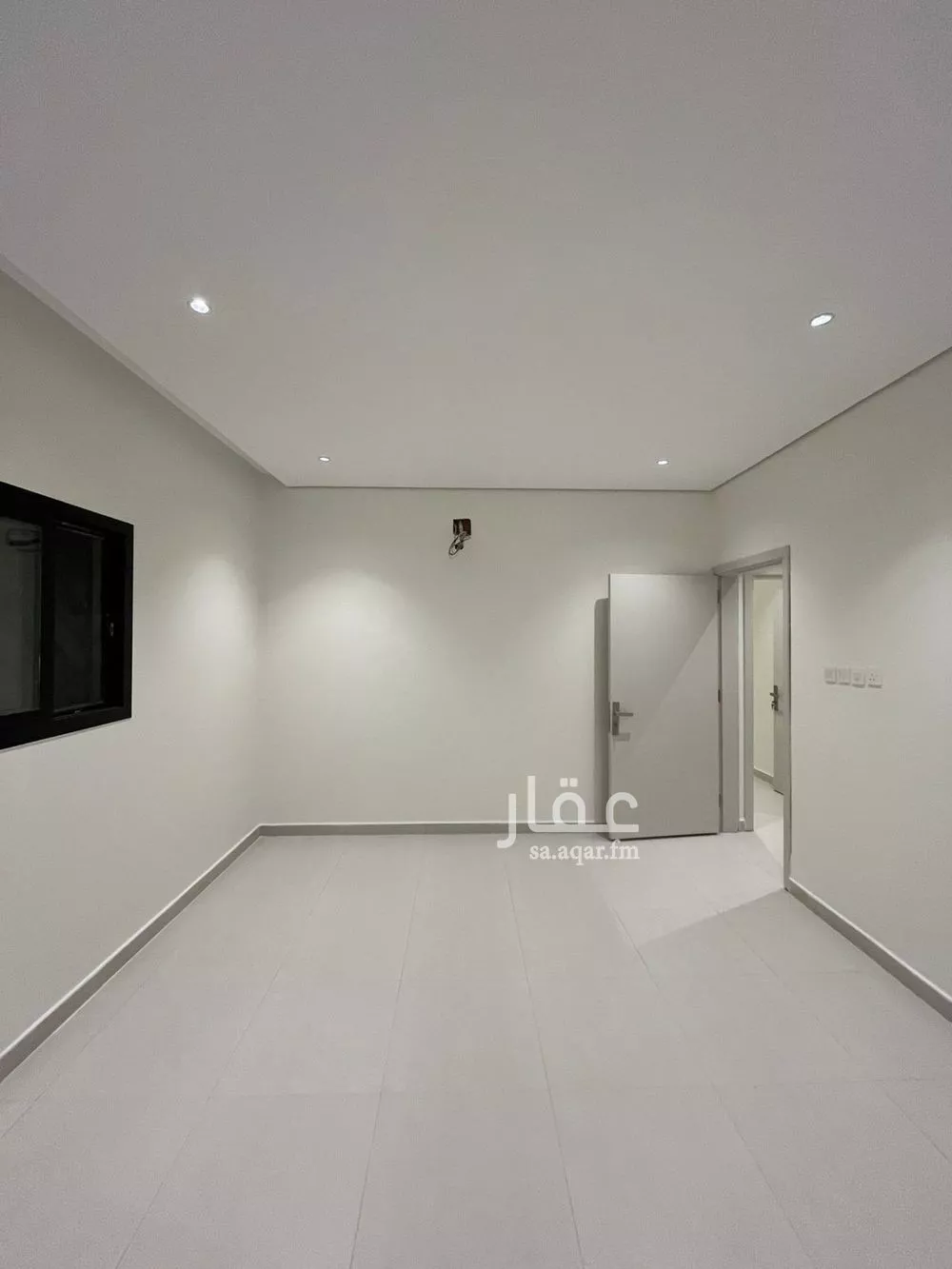 2 bedroom apartment in An Nasim Ash Sharqi, Riyadh 5