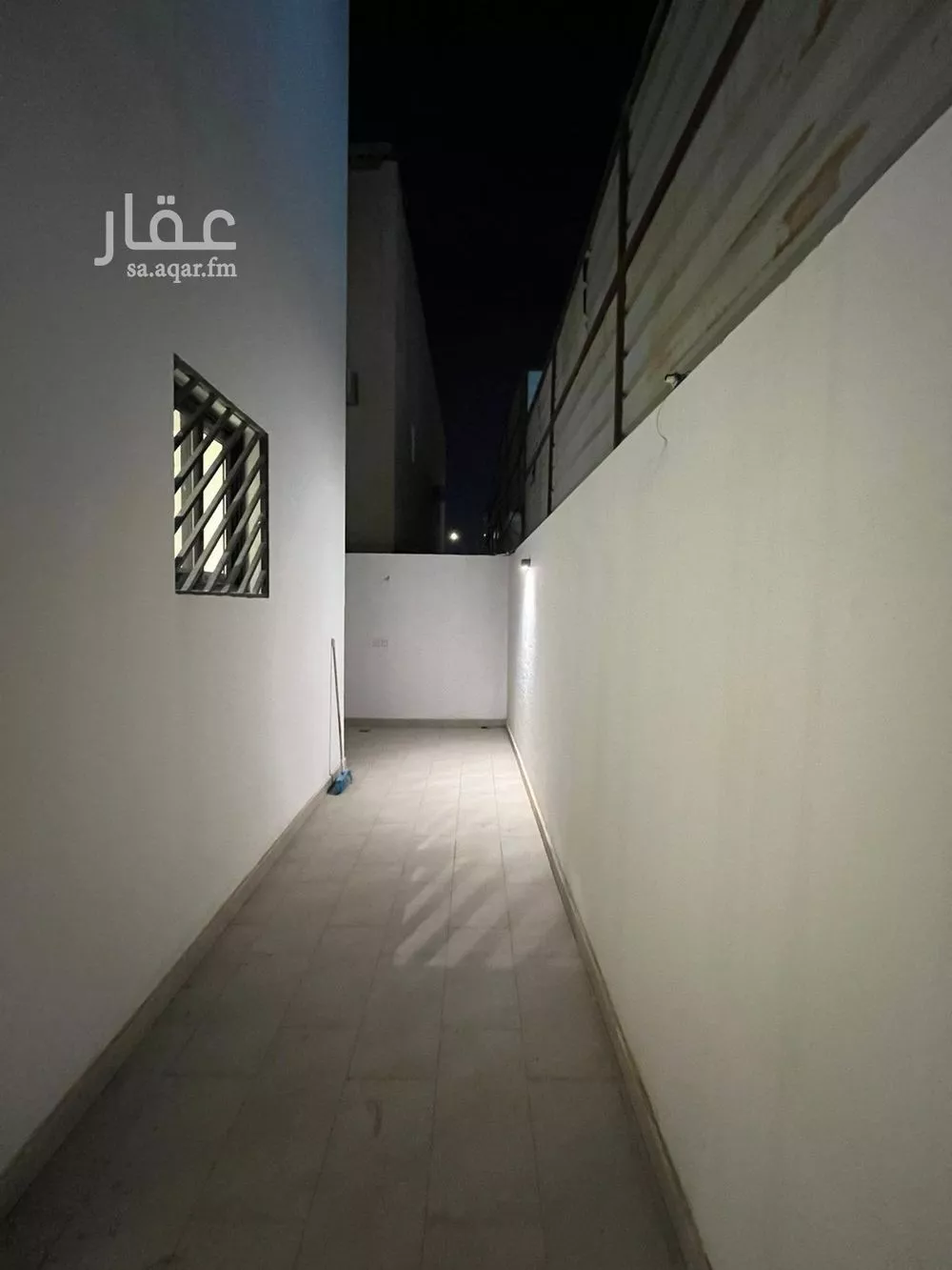 2 bedroom apartment in An Nasim Ash Sharqi, Riyadh 8