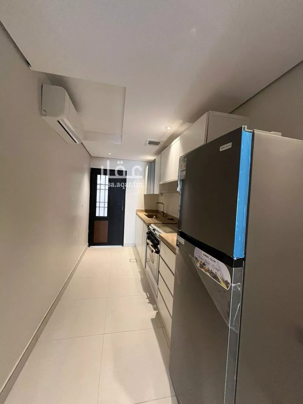 9 bedroom building in Al Olaya, Riyadh 8