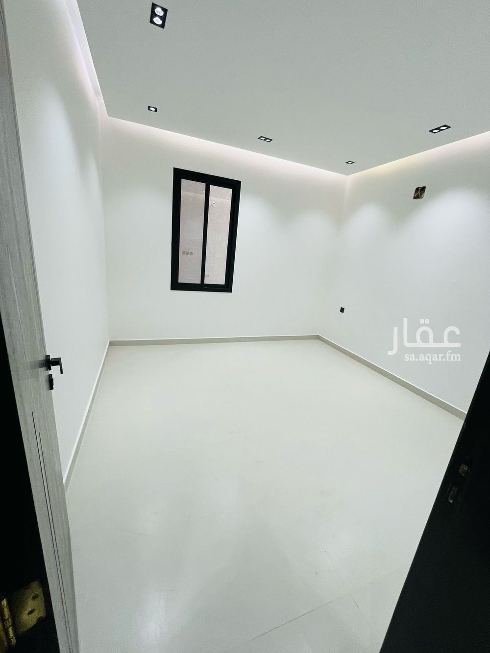 2 bedroom villa in Al Rimal, Riyadh 6