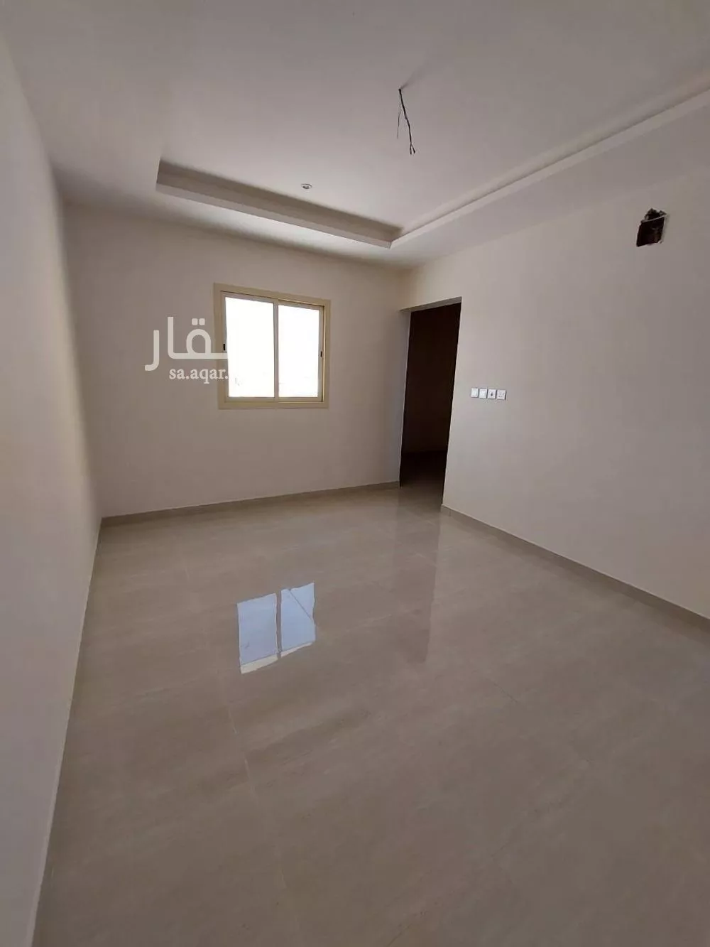 1 bedroom apartment in King Faisal, Riyadh 6