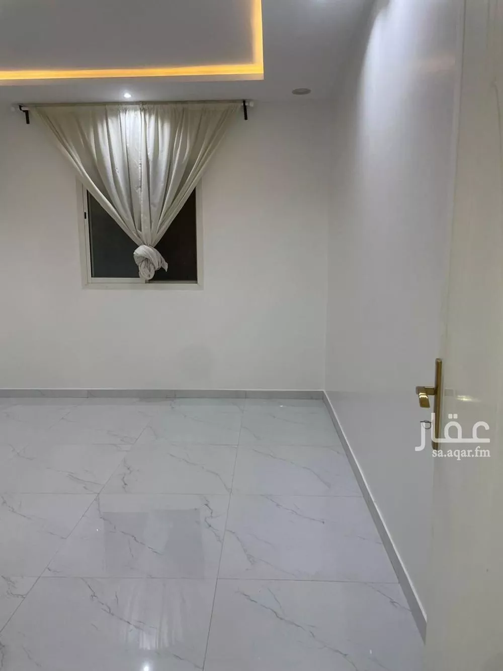 دور 2 غرف في الرمال 3