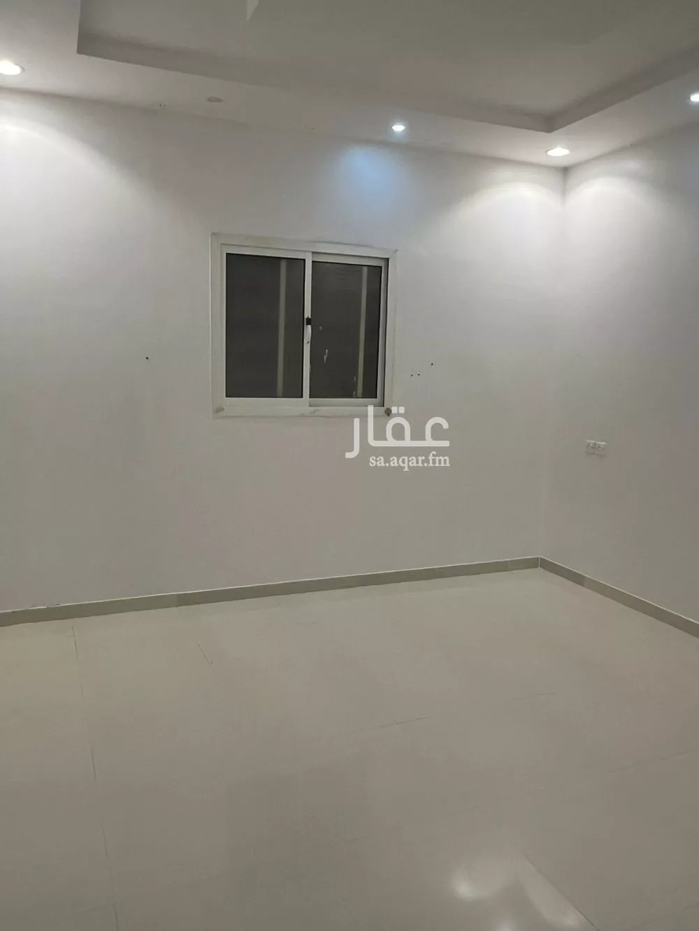 دور 3 غرف في الرمال 4