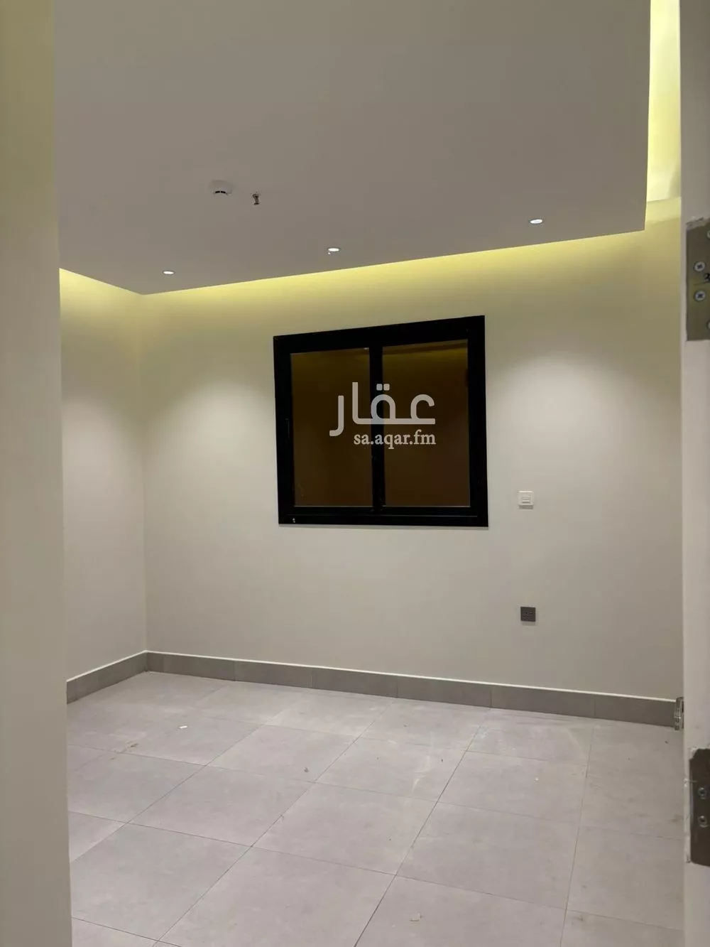 شقة 3 غرف في القادسية 5