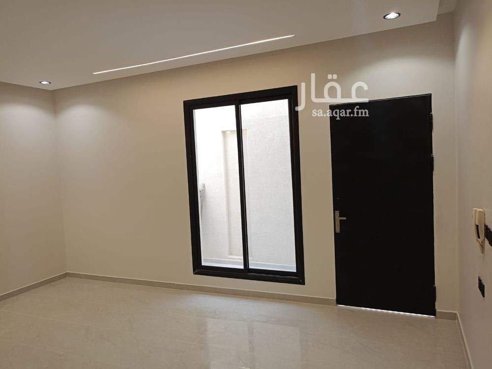 فيلا 4 غرف في الجنادرية، الرياض 10