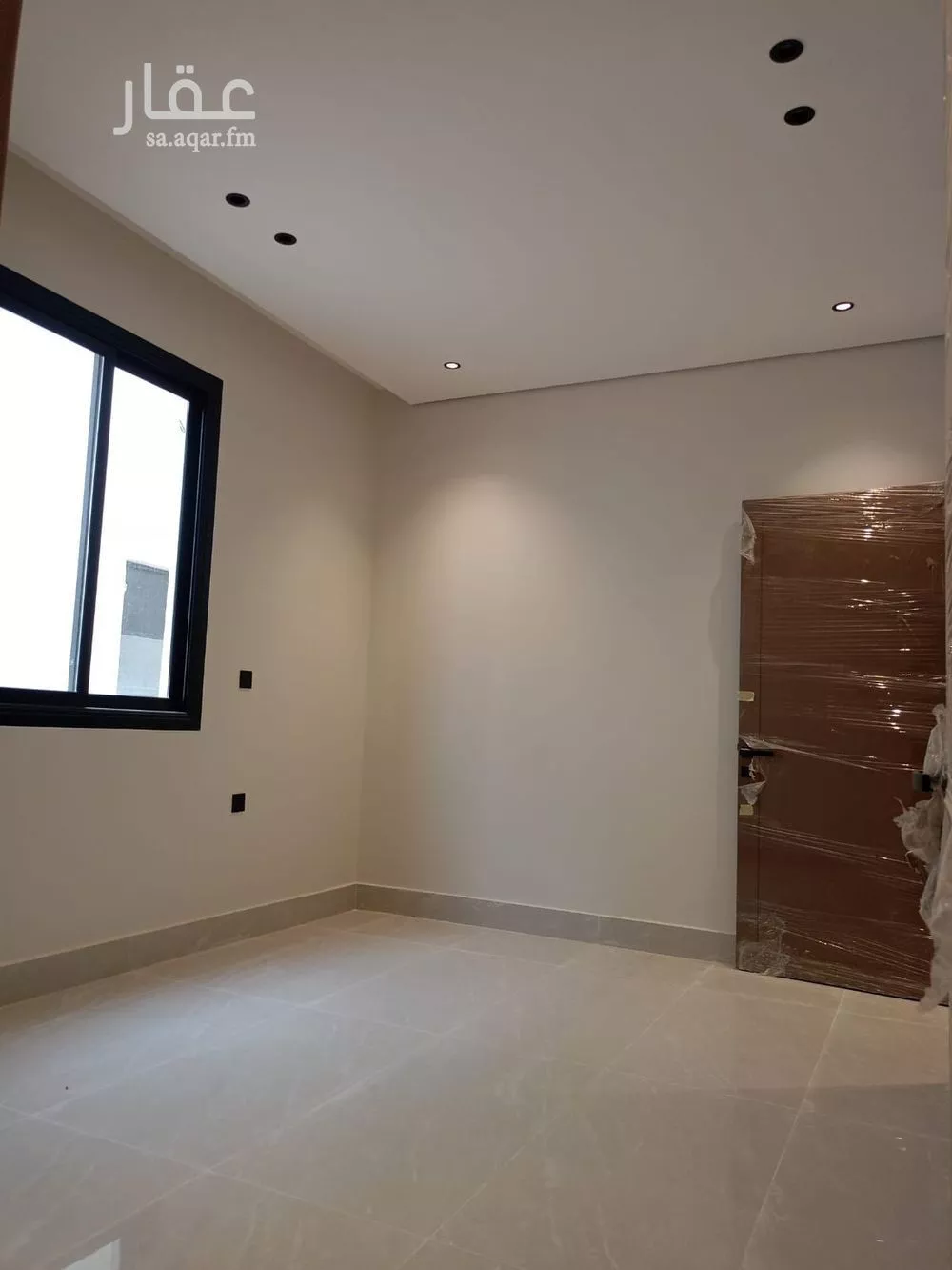 2 bedroom floor in Ash Sharq 10