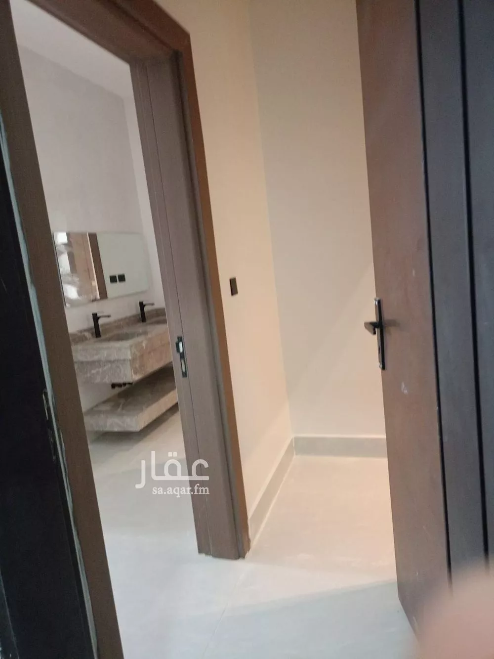 2 bedroom floor in Ash Sharq 13