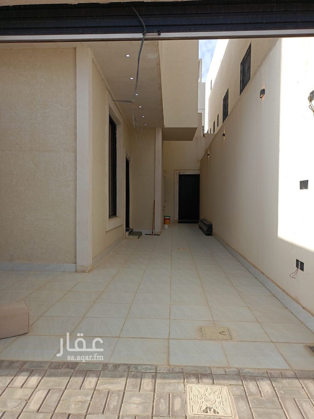 فيلا 4 غرف في الجنادرية، الرياض 15