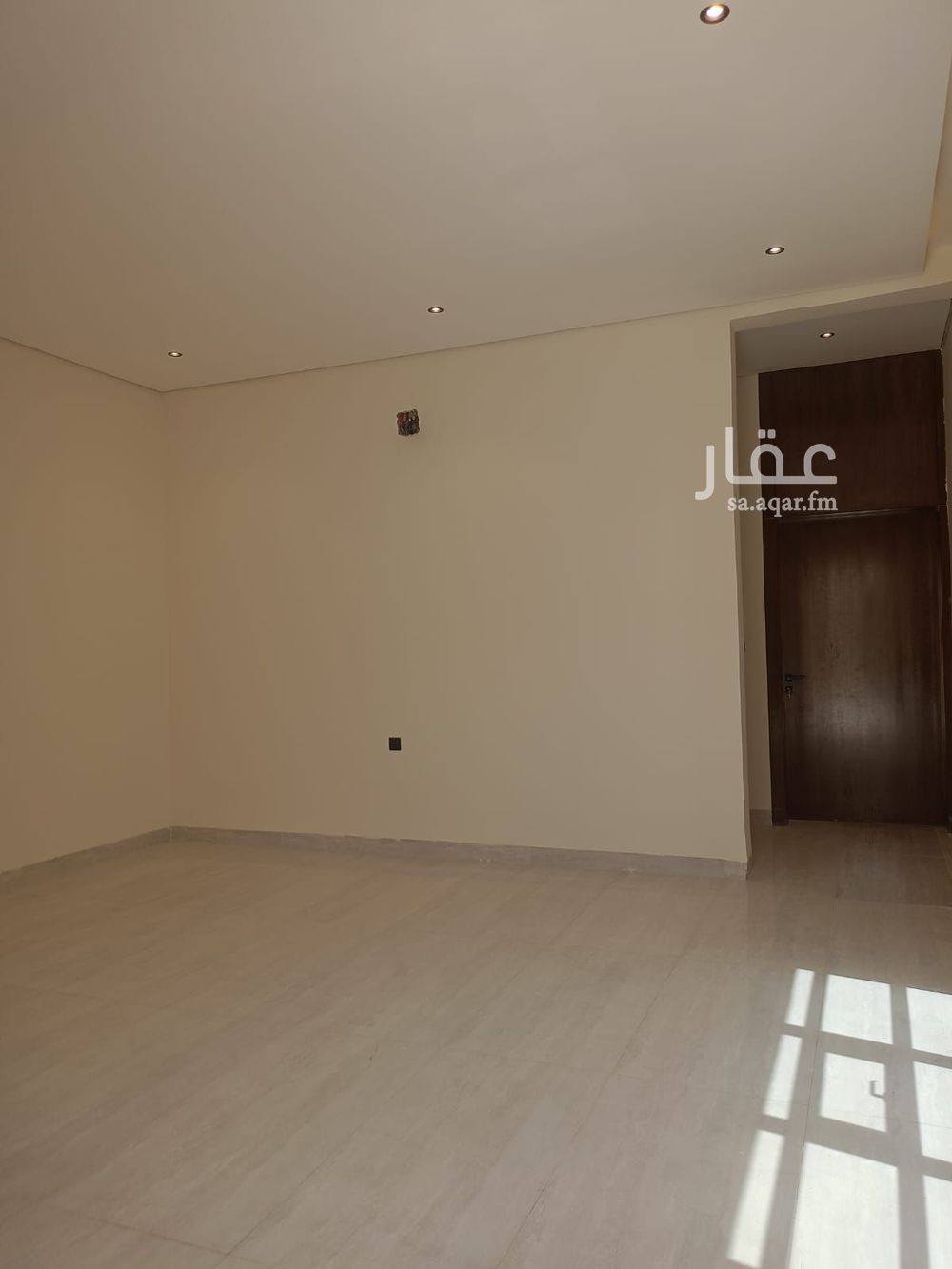 فيلا 4 غرف في الجنادرية، الرياض 20