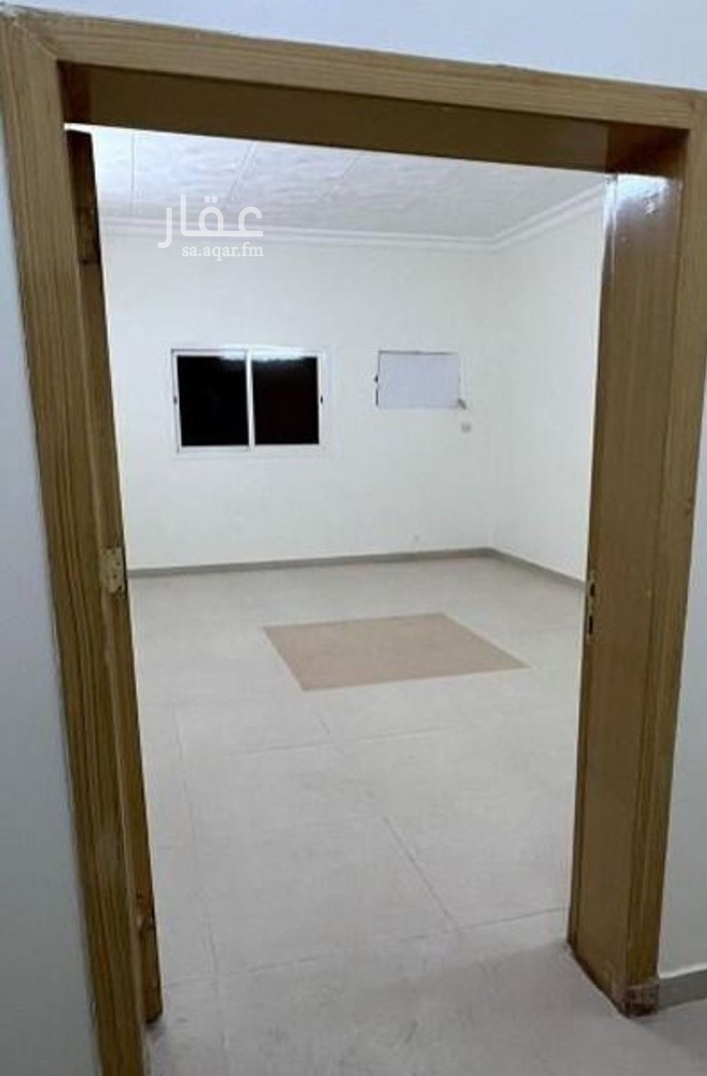 26 bedroom building in Al Uraija Al Wusta, Riyadh 4