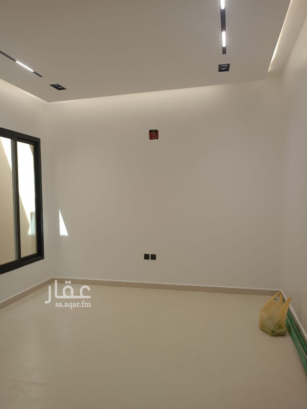 شقة 2 غرف في الجنادرية، الرياض 7