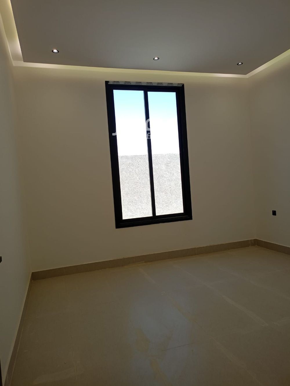 3 bedroom apartment in Al Murjan, Riyadh 8