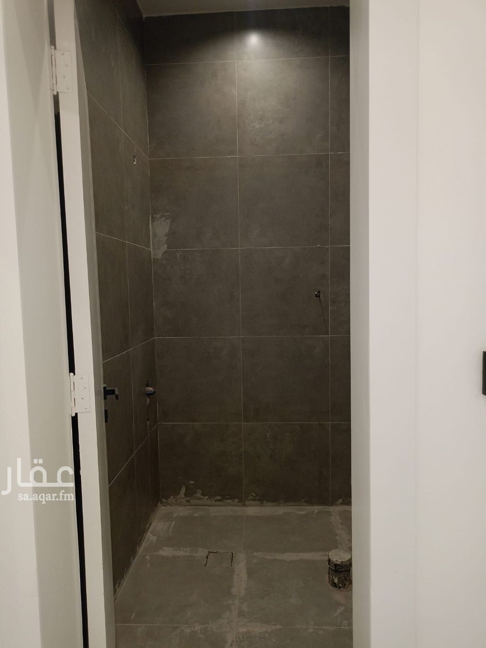 3 bedroom apartment in Al Murjan, Riyadh 14