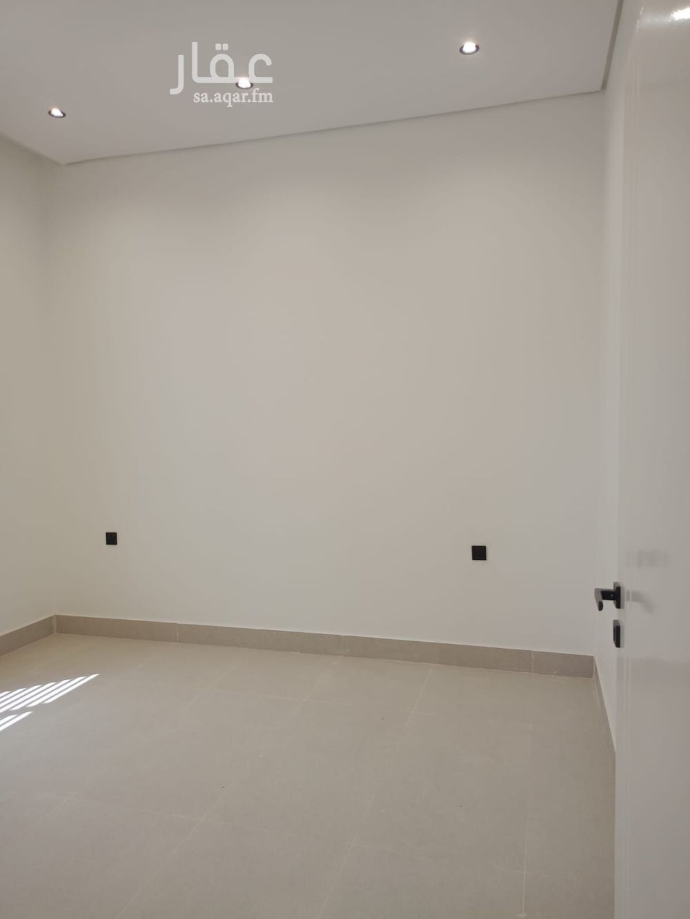 3 bedroom apartment in Al Murjan, Riyadh 12