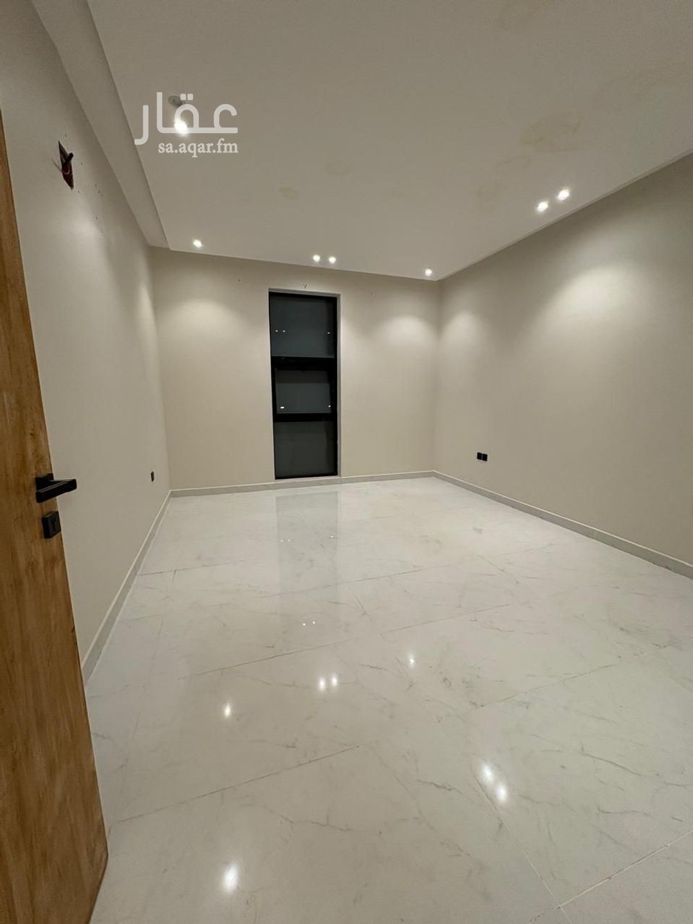 2 bedroom apartment in King Faisal, Riyadh 7