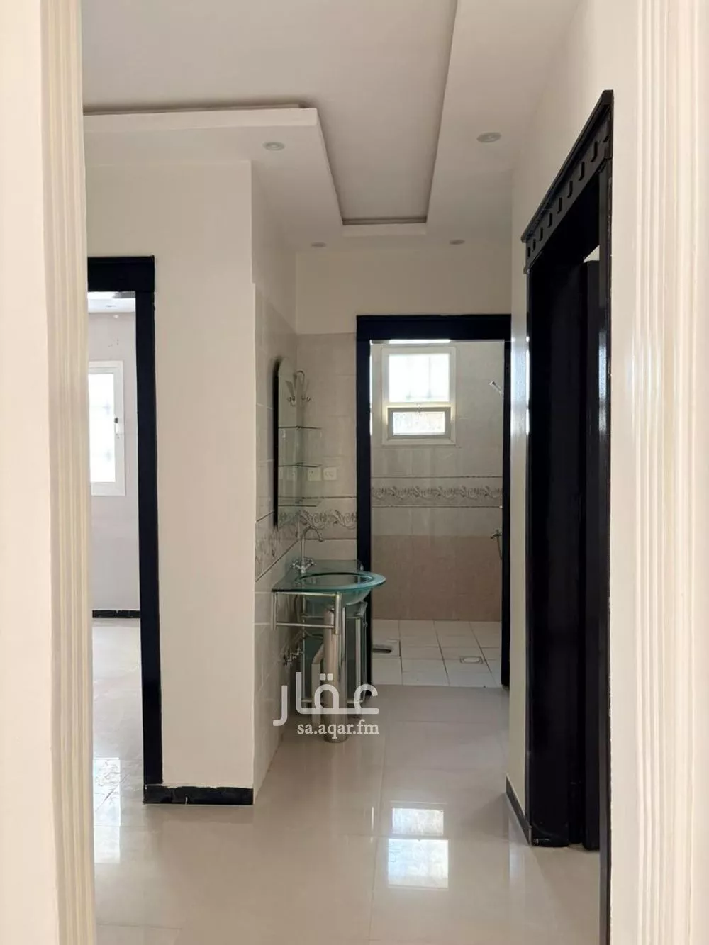 دور 3 غرف في الرمال 2