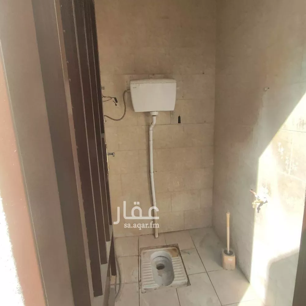 عمارة 300 م² في الرمال 4