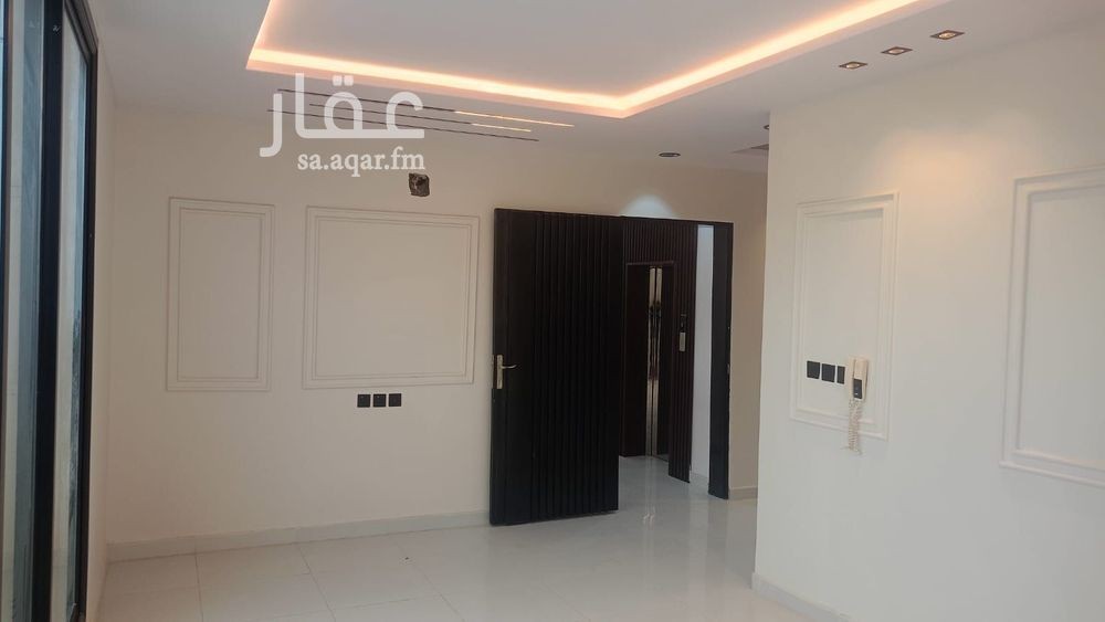 4 bedroom villa in Al Rimal, Riyadh 6