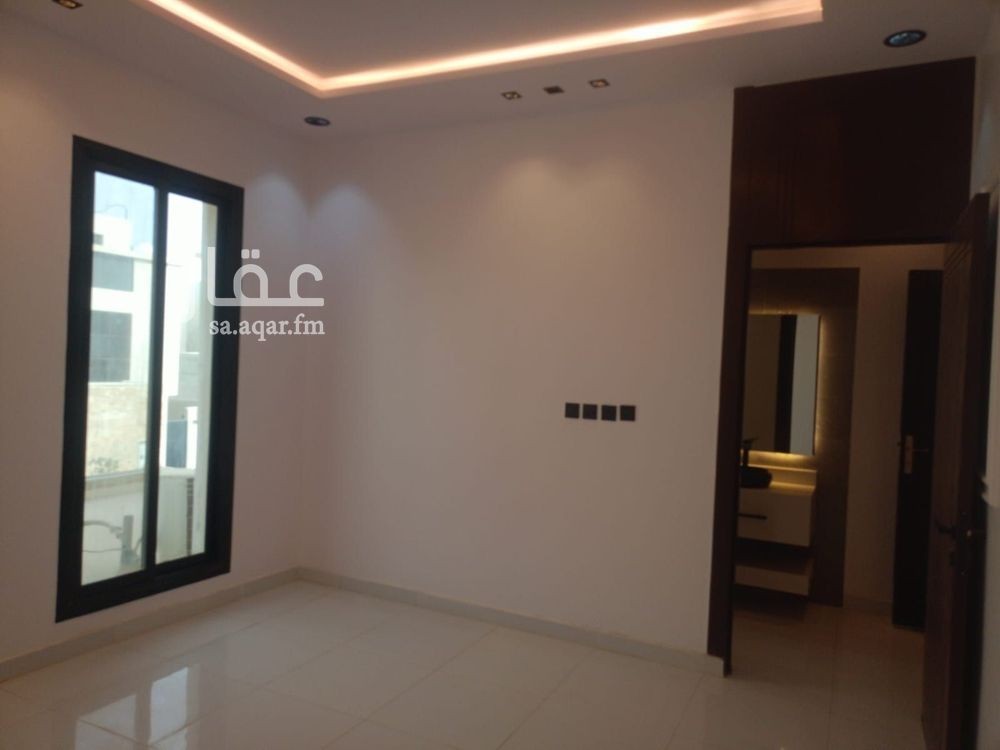 4 bedroom villa in Al Rimal, Riyadh 7
