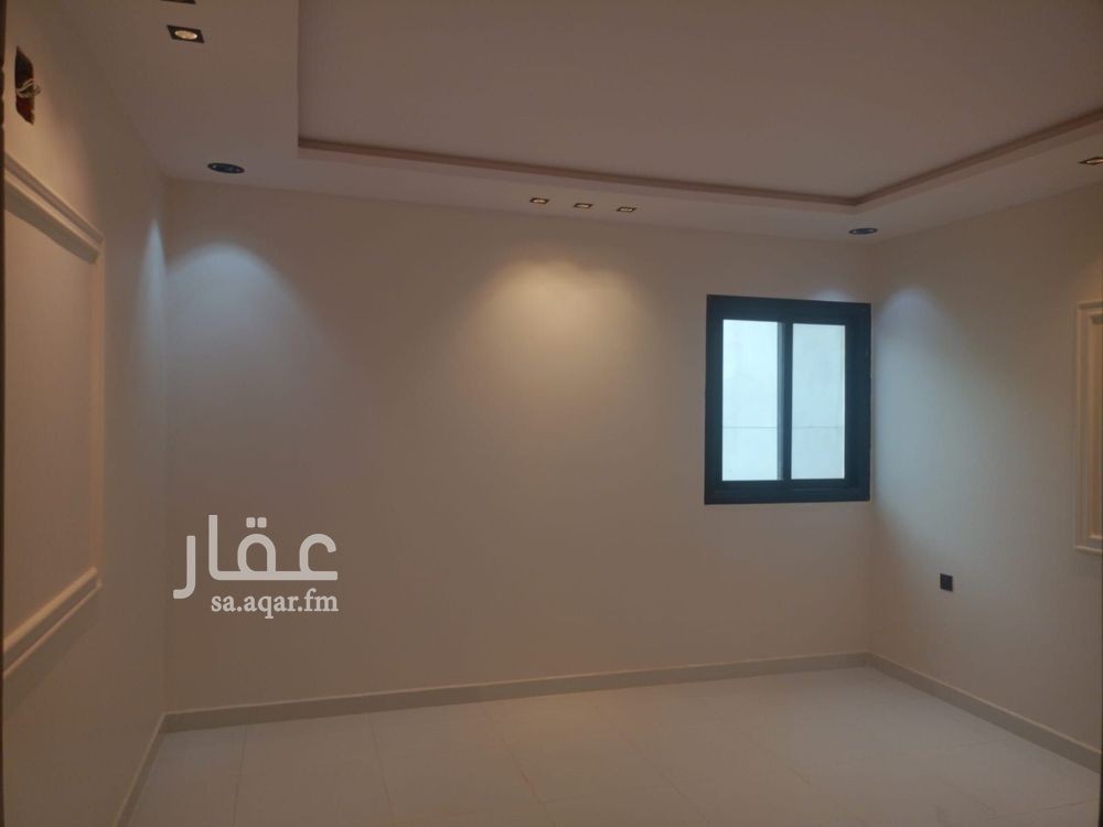 4 bedroom villa in Al Rimal, Riyadh 10