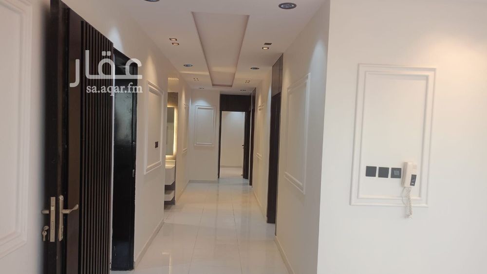 4 bedroom villa in Al Rimal, Riyadh 14