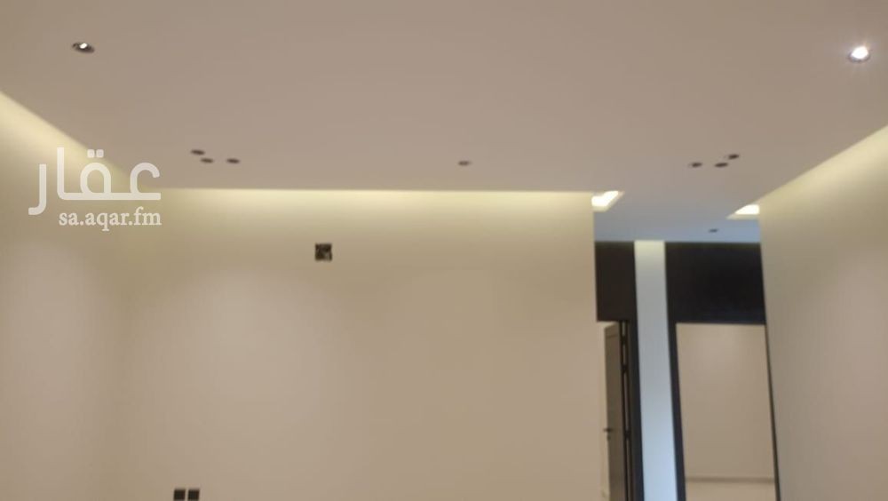 2 bedroom apartment in Al Bayan, Riyadh 4