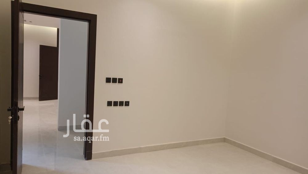 2 bedroom apartment in Al Bayan, Riyadh 9