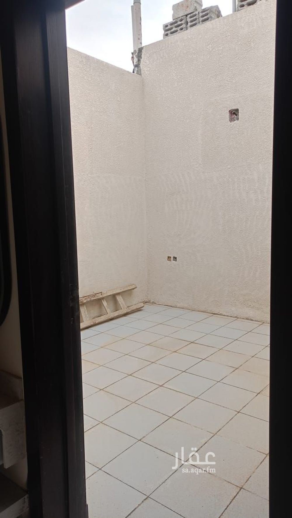 2 bedroom apartment in Al Bayan, Riyadh 13