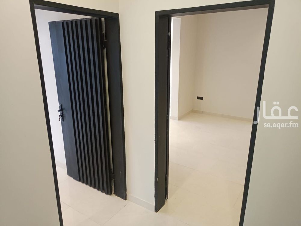 1 bedroom apartment in Al Bayan, Riyadh 19