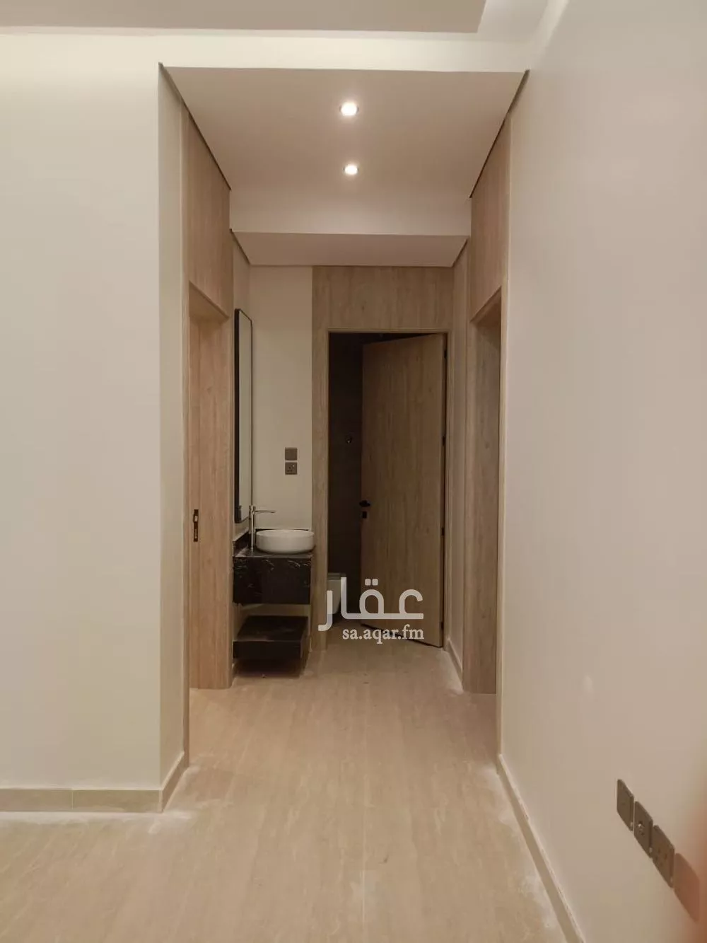 2 bedroom apartment in Ash Sharq, Riyadh 16