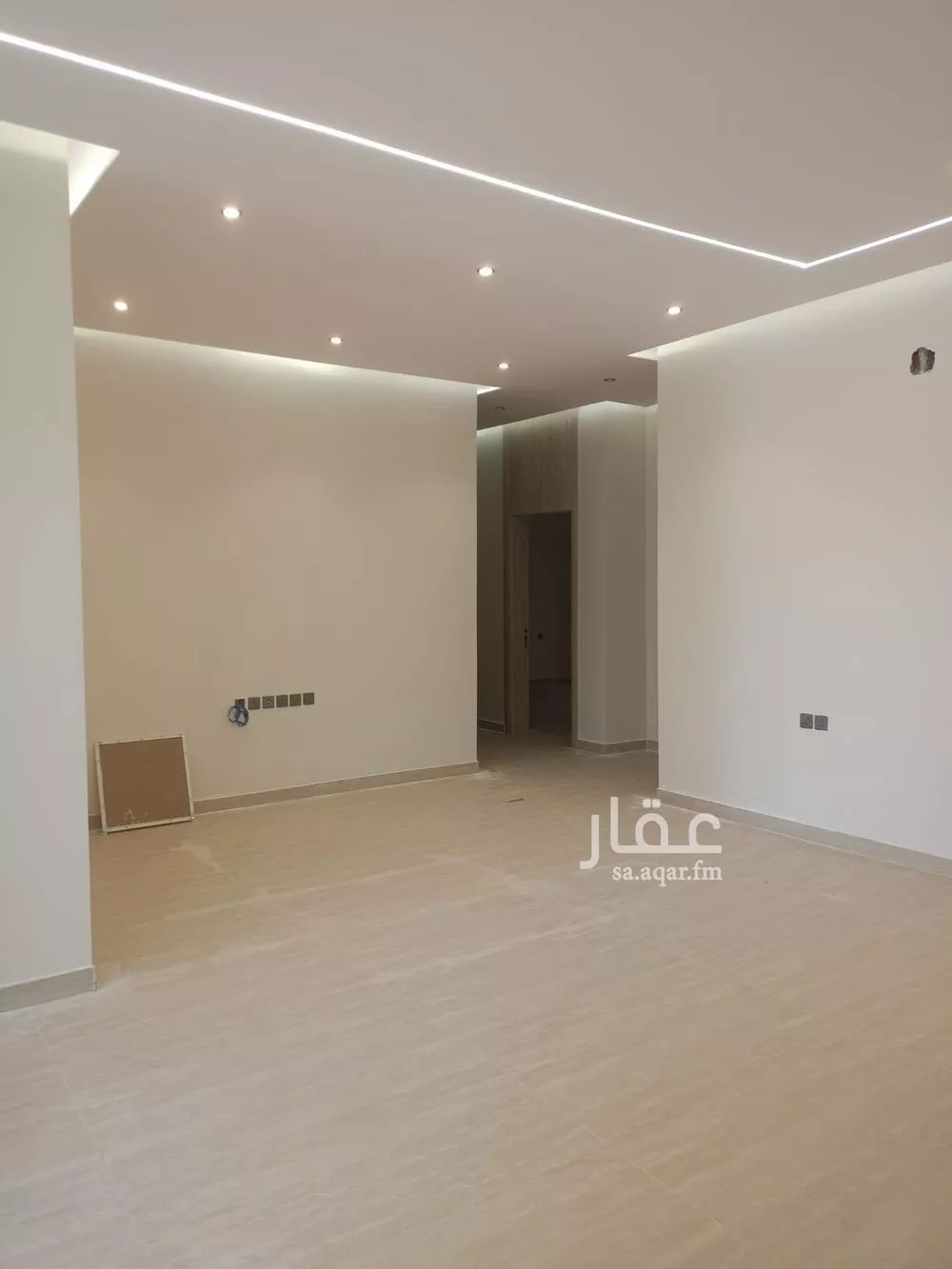 دور 3 غرف في الشرق 2