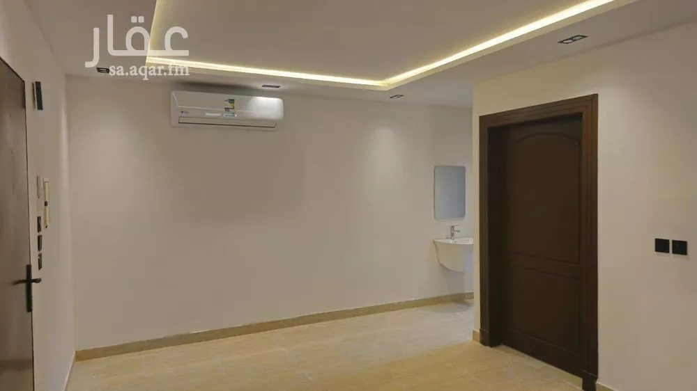 1 bedroom apartment in Al Malaz, Riyadh 6