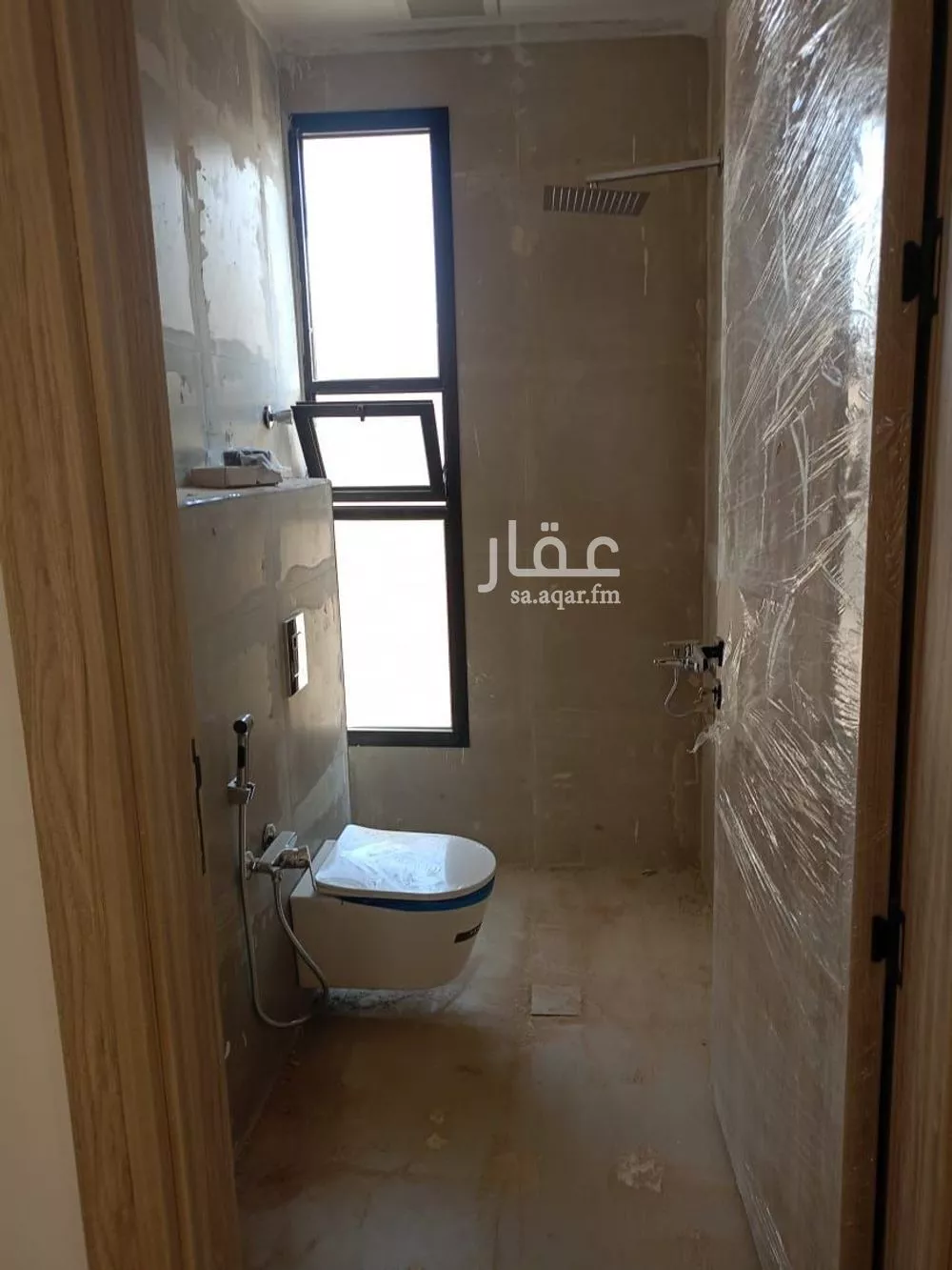 4 bedroom apartment in Qurtubah, Riyadh 13