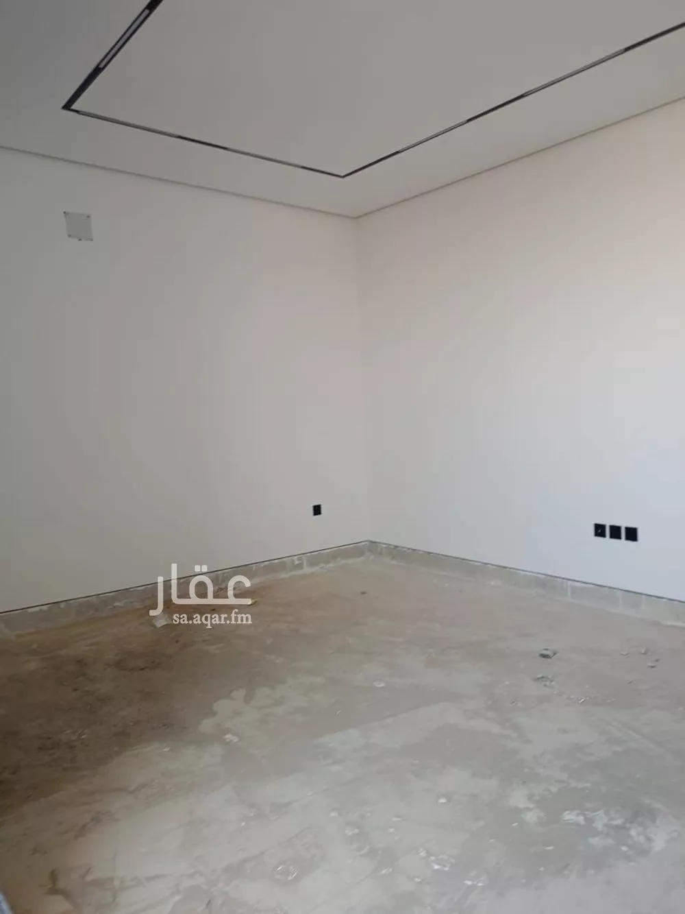4 bedroom apartment in Qurtubah, Riyadh 23