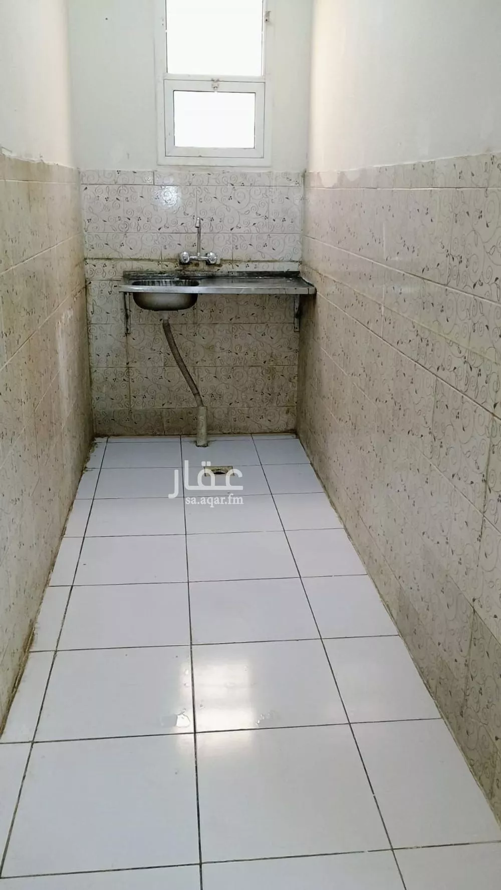 1 bedroom apartment in An Nasim Ash Sharqi 5