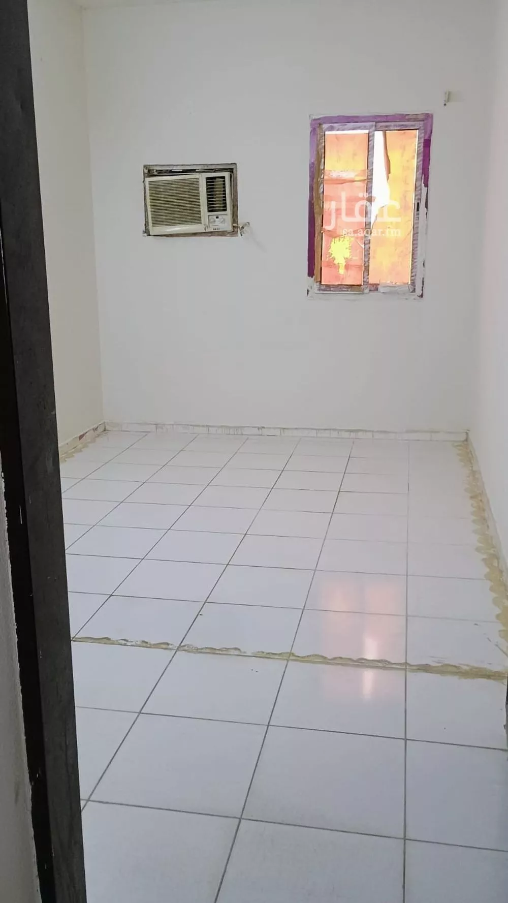 1 bedroom apartment in An Nasim Ash Sharqi 3