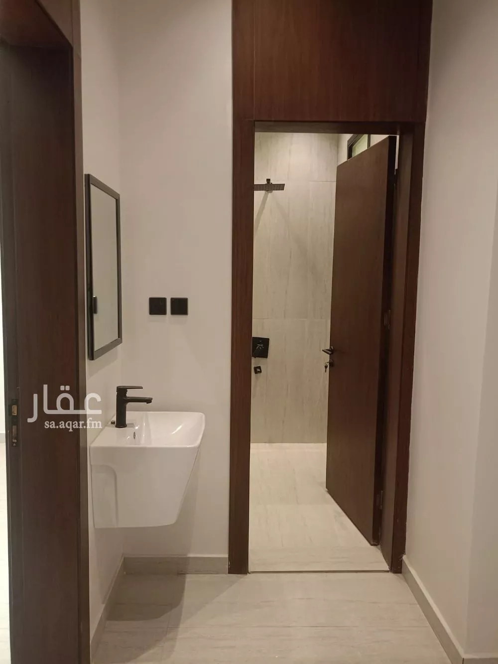 2 bedroom apartment in Ash Sharq, Riyadh 5
