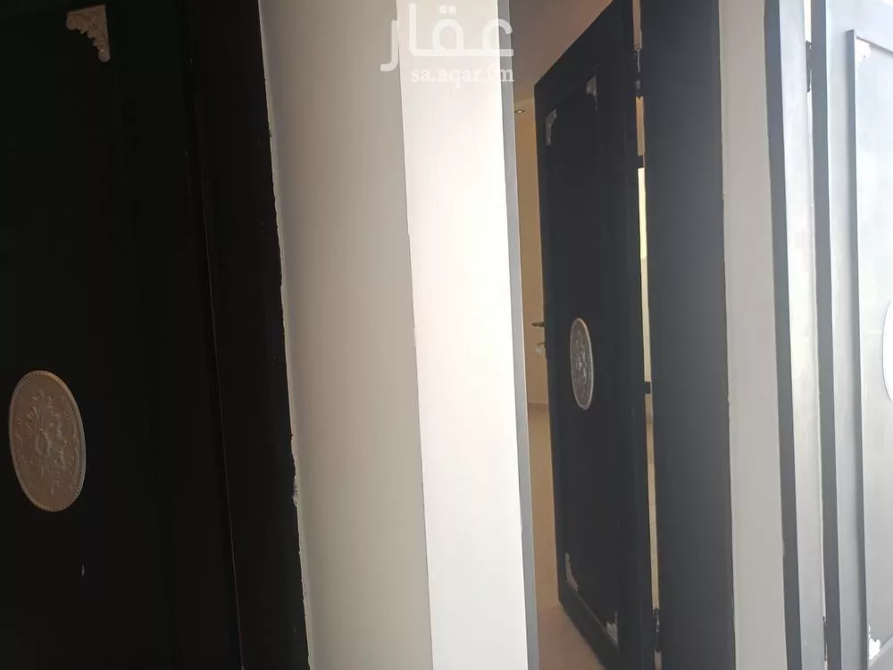 2 bedroom apartment in Ash Sharq, Riyadh 10