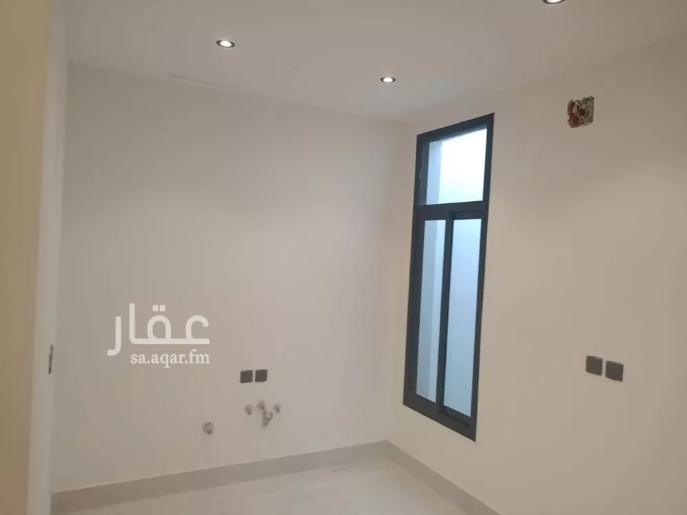 2 bedroom apartment in Ash Sharq, Riyadh 4