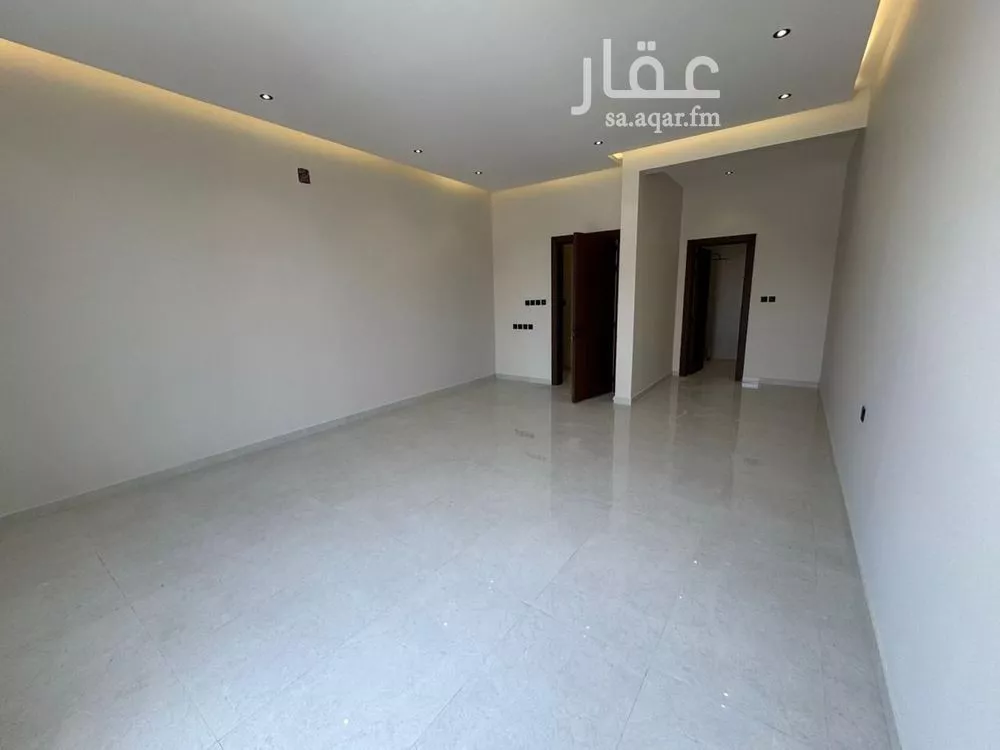 دور 3 غرف في الشرق 4