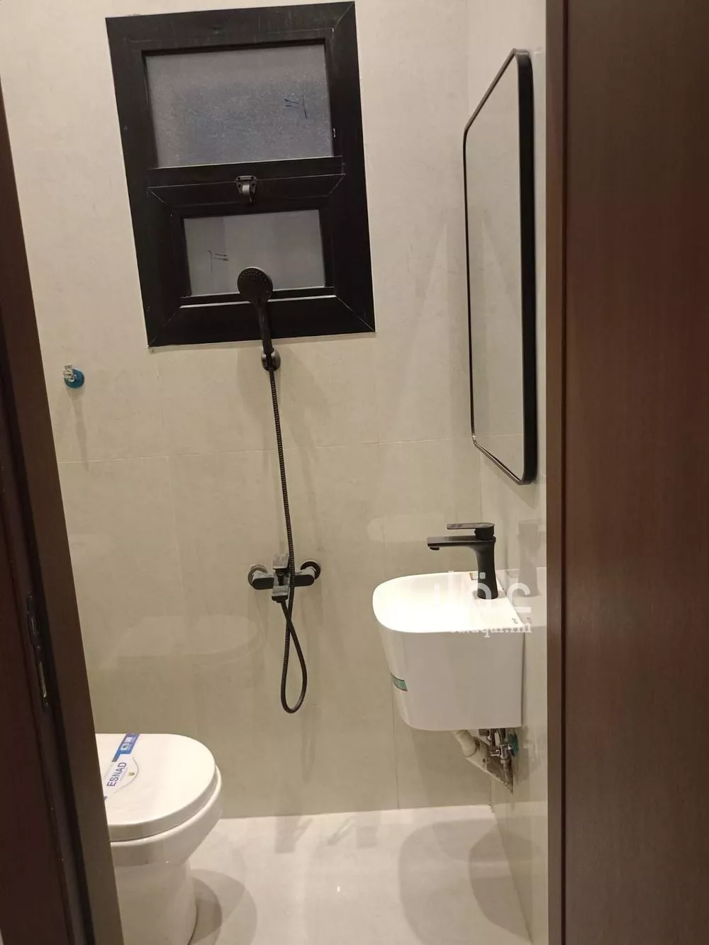 دور 3 غرف في الشرق 2