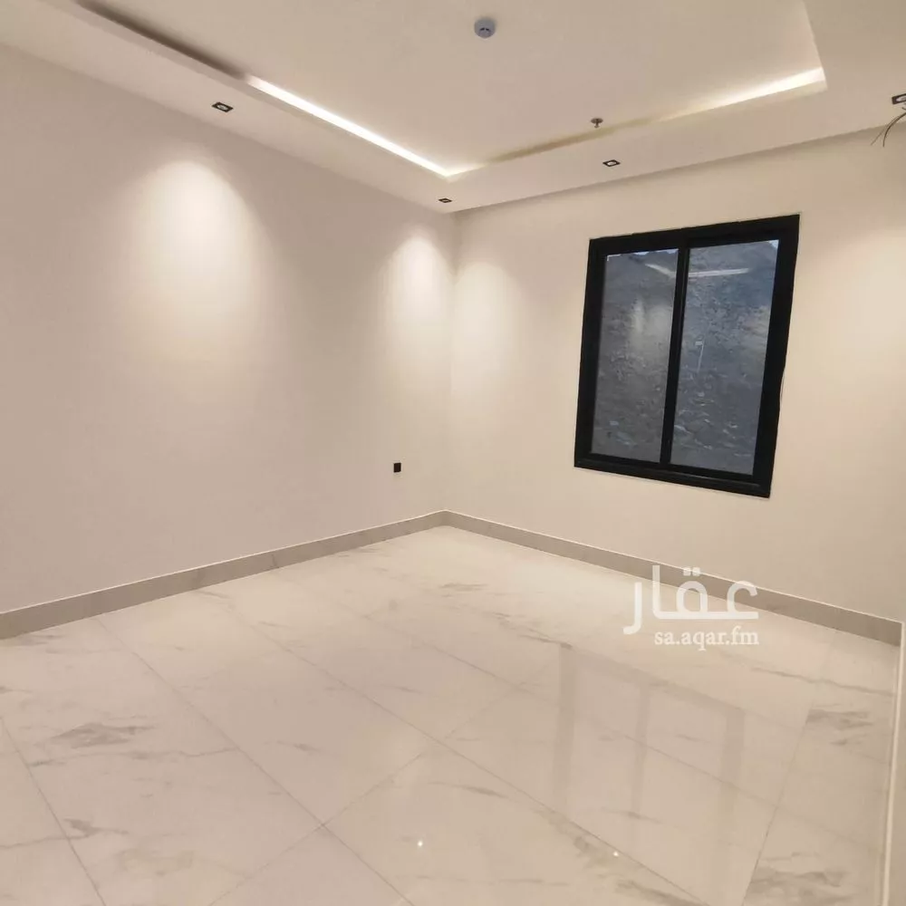 3 bedroom apartment in Al Narjis 4