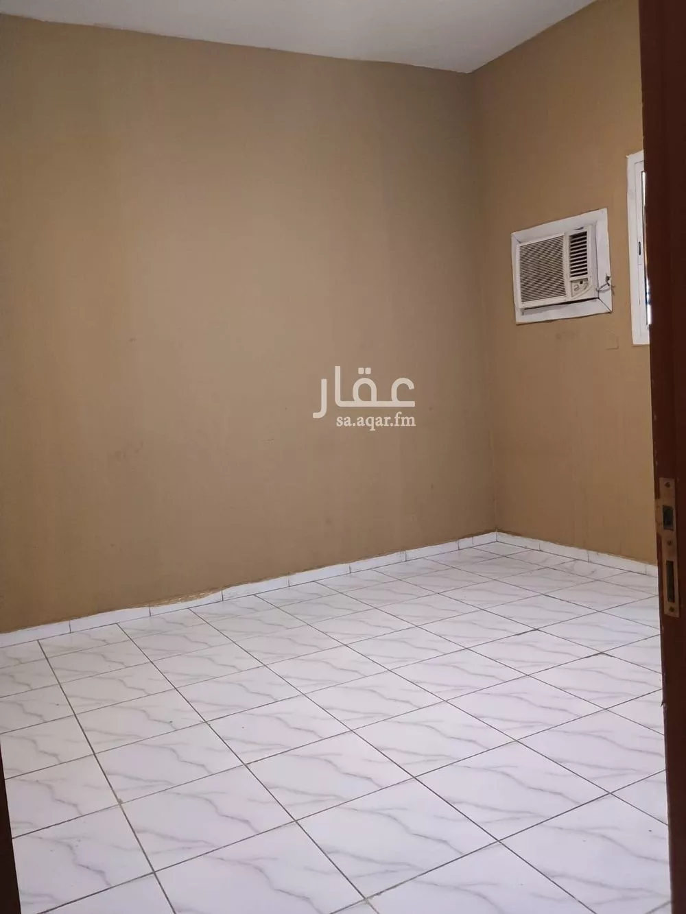 شقة 1 غرف في النسيم الشرقي 4