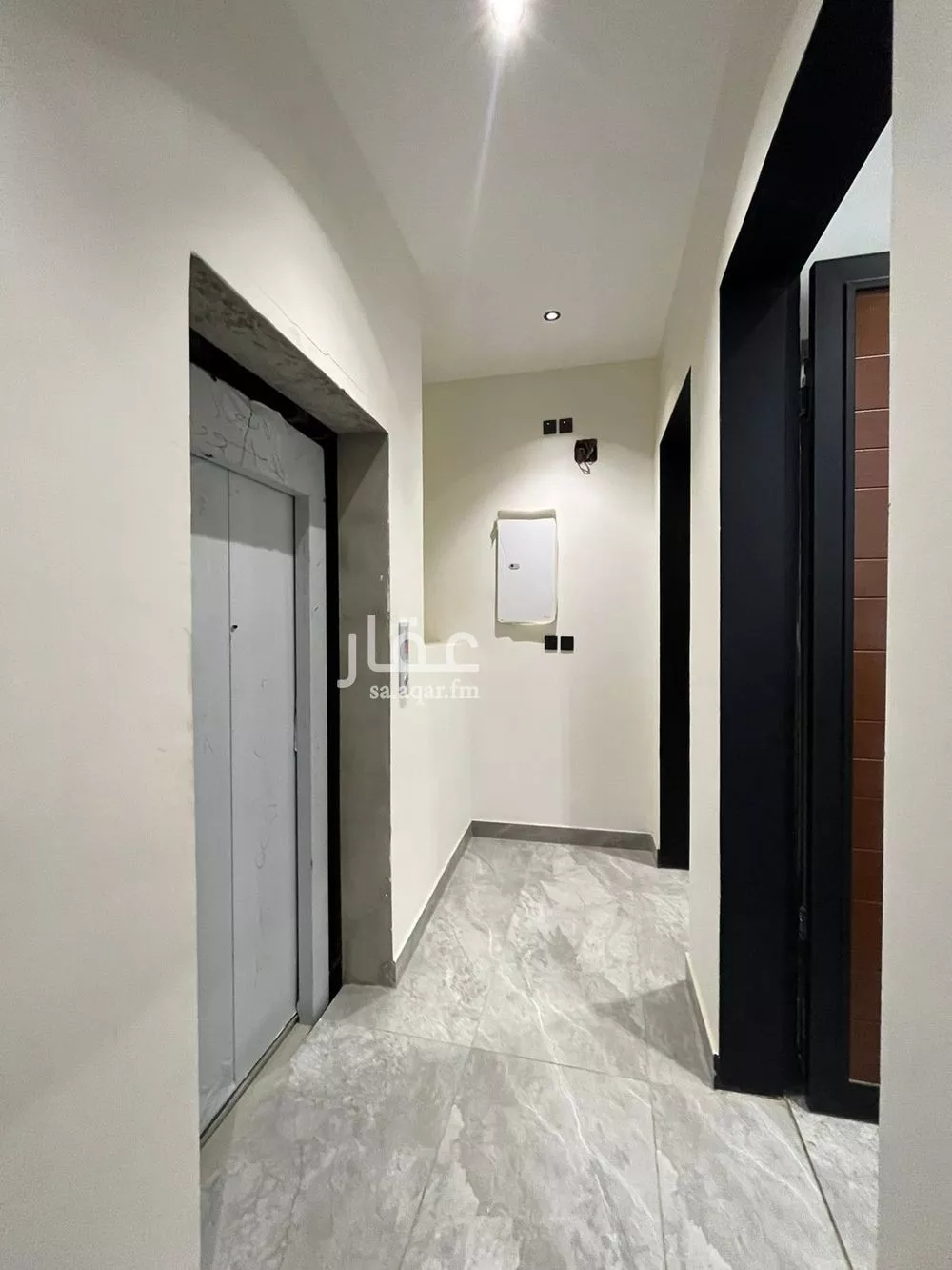 شقة 3 غرف في اشبيلية 1