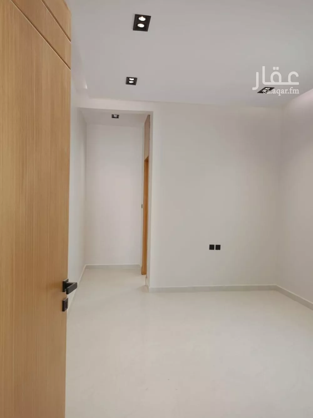 4 bedroom villa in Ash Sharq 2