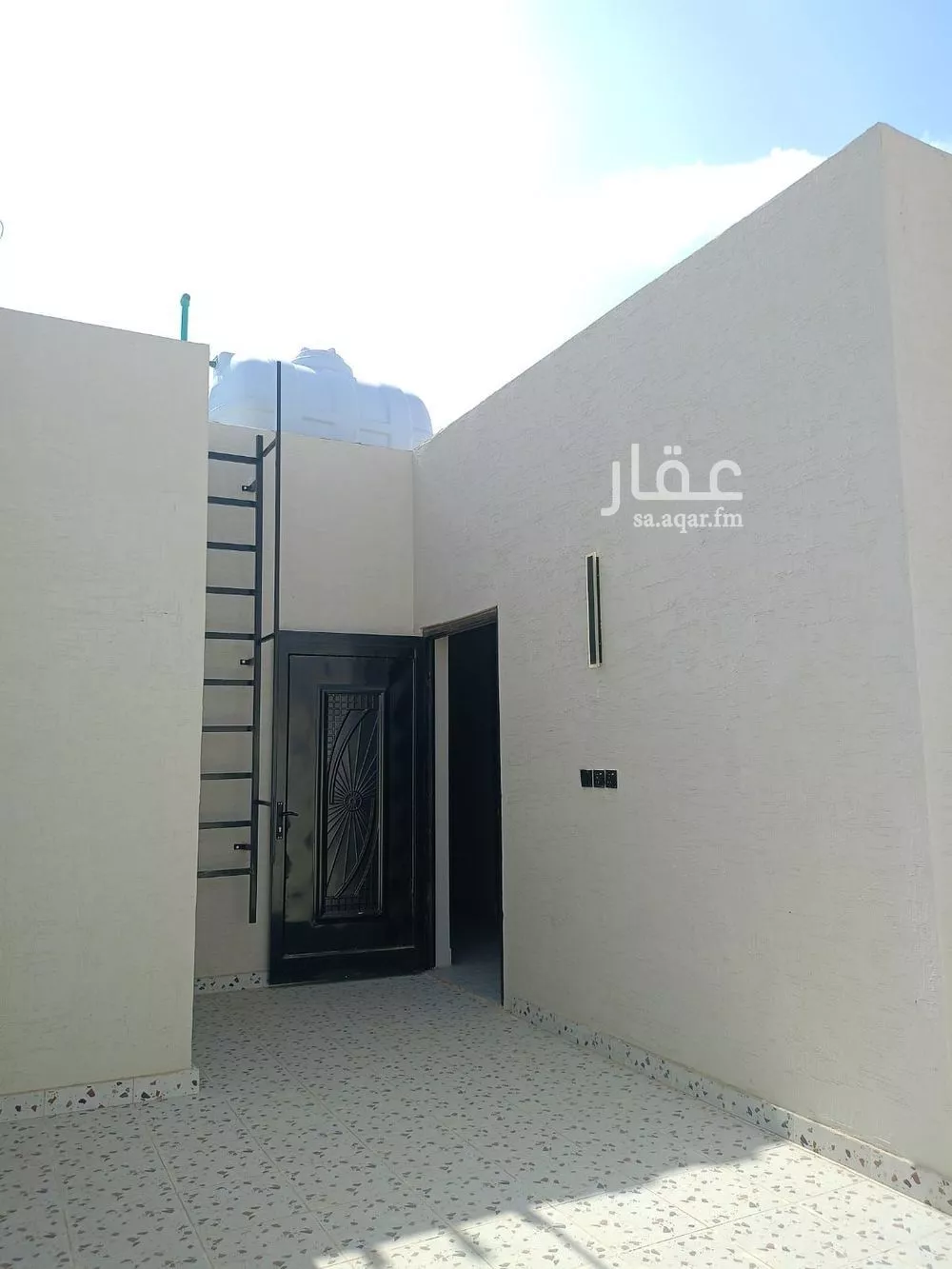 2 bedroom apartment in Ash Sharq, Riyadh 17