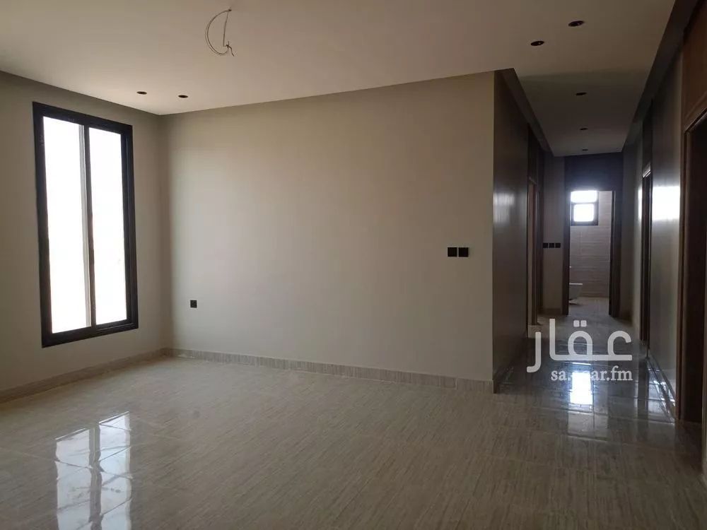 دور 3 غرف في الشرق 4