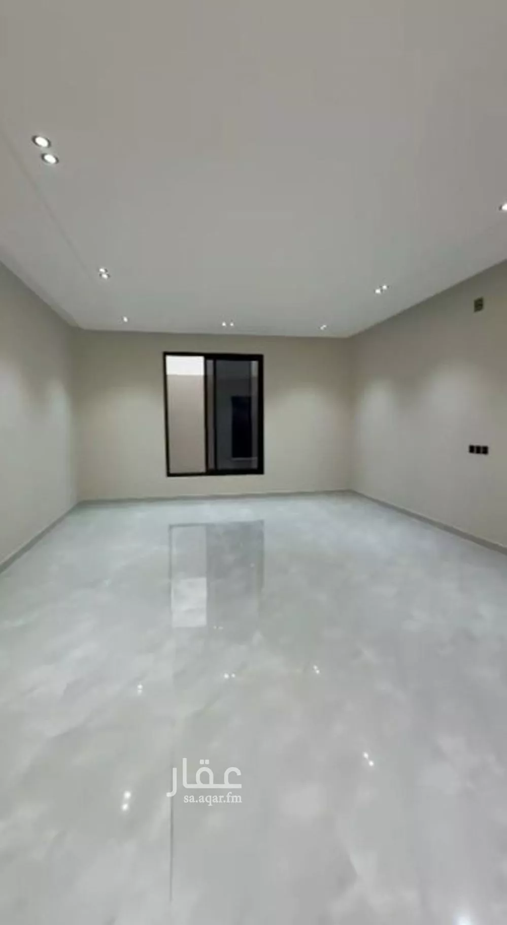 فيلا 4 غرف في بدر، الرياض 7