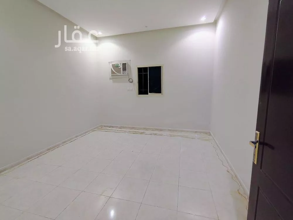 1 bedroom apartment in Al Rimal 4